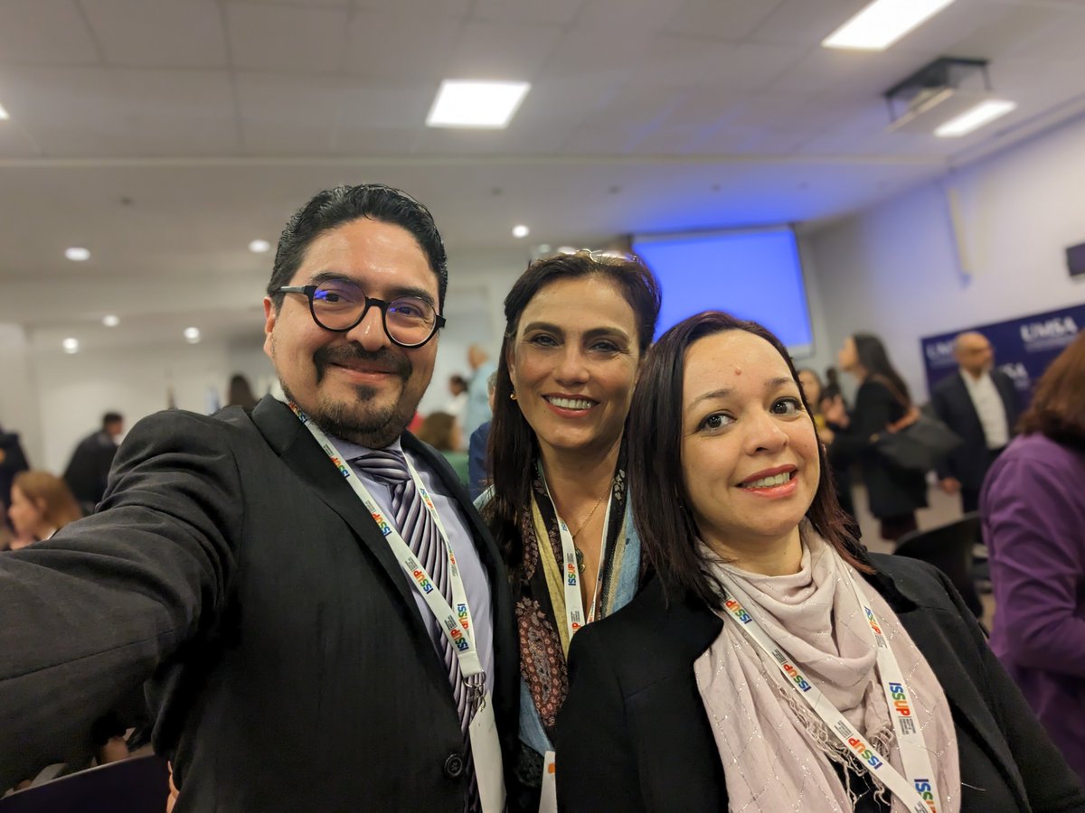 issupnet's tweet photo. Thank you @sinadiccion for the awesome #ISSUPArgentina2023 selfies! https://t.co/ju63ql0pik