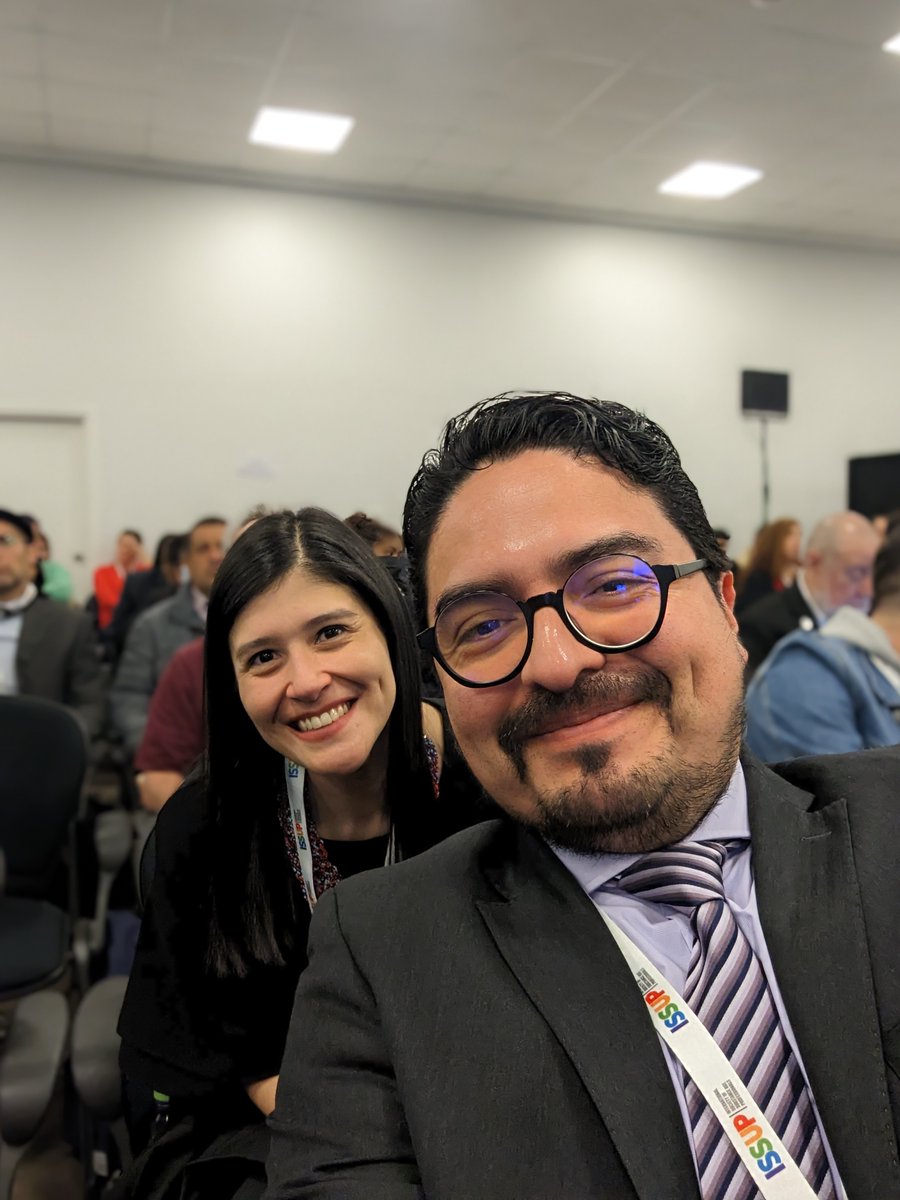 issupnet's tweet photo. Thank you @sinadiccion for the awesome #ISSUPArgentina2023 selfies! https://t.co/ju63ql0pik