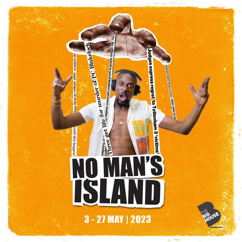 Kate Waters tweet media