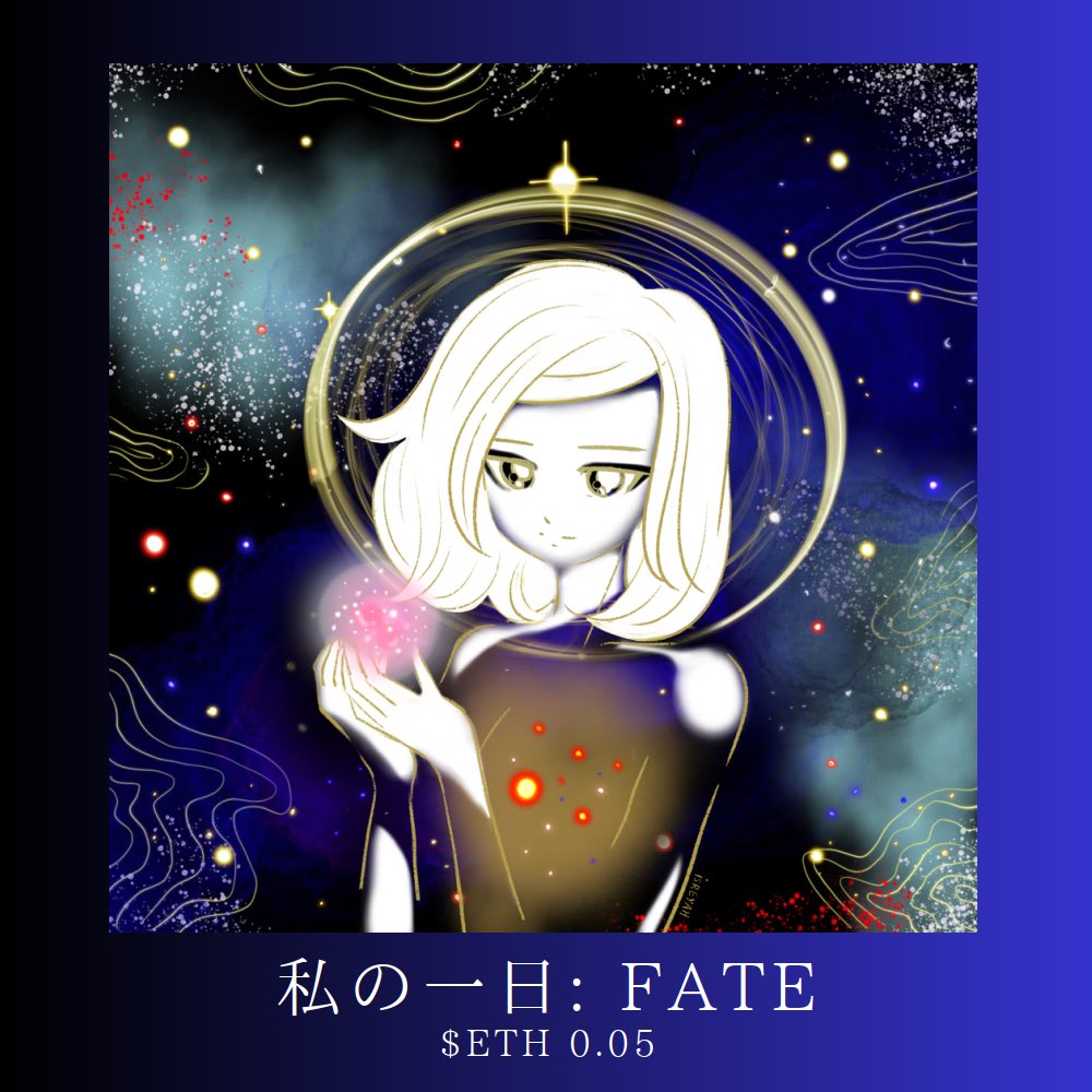 💖𝒫𝓁𝑜𝓎_𝐼𝓈𝓇𝑒𝓎𝒶𝒽💖 tweet media