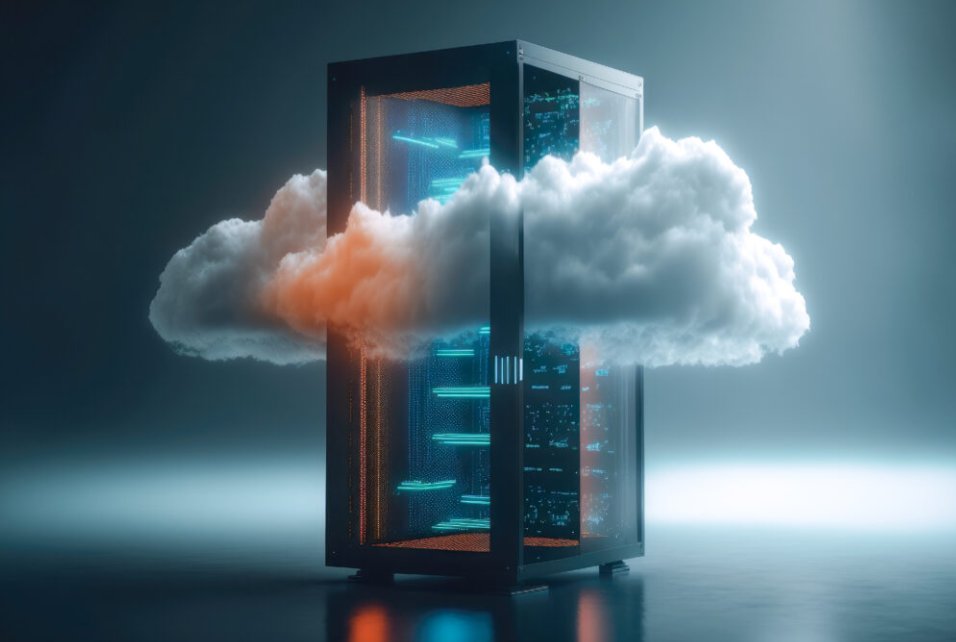 AllLinesTech's tweet image. Multi Cloud Architecture presents a unique cybersecurity challenge and requires a novel strategic framework. Check out this terrific analysis below. 👇
conta.cc/3KXeKxp
#ALTlife #cybersecurity #multicloudarchitecture