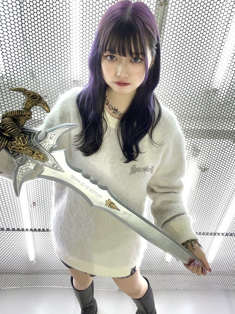 タピオカ片手にフ⚪︎ラかますJK♪の曲が上がってるアカウントから私は追い出されてログインもできない
ソロのアカウントでゼロからフ⚪︎ラなんかかまさずにぶっ飛ぶからみんなマジ応援してね
youtu.be/9bRESkX0JhM