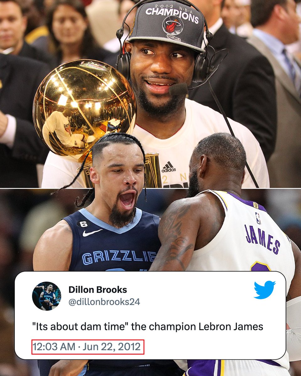 SportsCenter's tweet photo. How things can change  👀 https://t.co/IroZ7Ht1qS