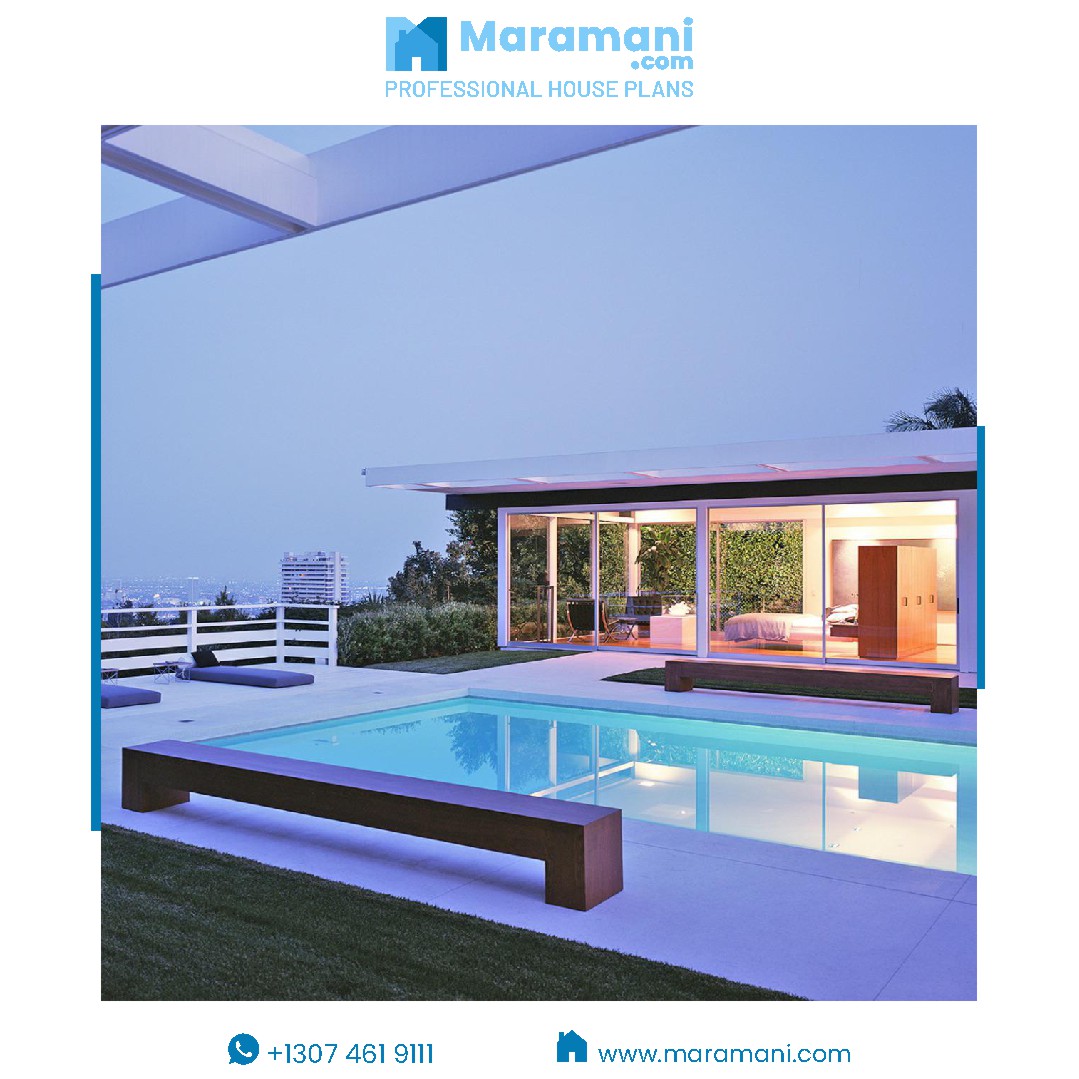 maramaniplans's tweet photo. Watch the seasons change from the comfort of your own living room, and enjoy the seamless indoor-outdoor living experience with these glass home ideas. 
From@r/ModernistArchitecture[Pinterest]  
#glasshomes
#modernarchitecture
#glasshomedesignideas
#maramanihomes https://t.co/5Rzly3nYss