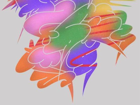 📢 El Festival #AccióMigrant vol obrir espais de pensament i participació cultural i generar diàlegs sobre els drets de les persones migrants. <a href="/EspaiAvinyo/">Espai Avinyó</a>

💪🏾 Tot, mitjançant la cultura amb perspectiva antiracista i de drets

📅 6 maig
📍 <a href="/FabraiCoats/">Fabra i Coats</a>

🔗 ow.ly/Yvib50NNOg6