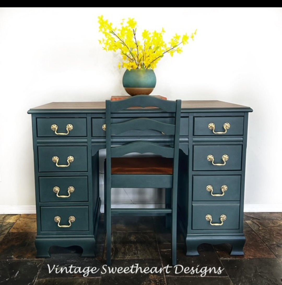 FriendInc's tweet photo. Check out Wendy Reed's amazing Furniture Flip! Prepare to be wowed by the stunning transformation she's made with her skills! Support Wendy by visiting https://t.co/KQqOXFc2gw and donating/purchasing tickets to the Benefit Auction on Saturday, April 29th!
https://t.co/JTXz18TnnB https://t.co/94638YVcj5
