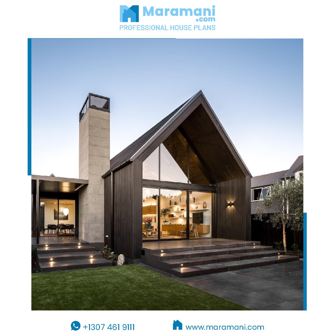 maramaniplans's tweet photo. Watch the seasons change from the comfort of your own living room, and enjoy the seamless indoor-outdoor living experience with these glass home ideas. 
From@r/ModernistArchitecture[Pinterest]  
#glasshomes
#modernarchitecture
#glasshomedesignideas
#maramanihomes https://t.co/5Rzly3nYss