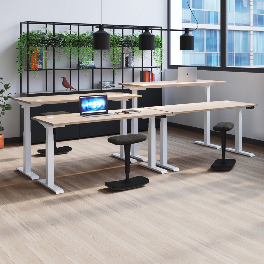 TCOFFICE1 tweet picture
