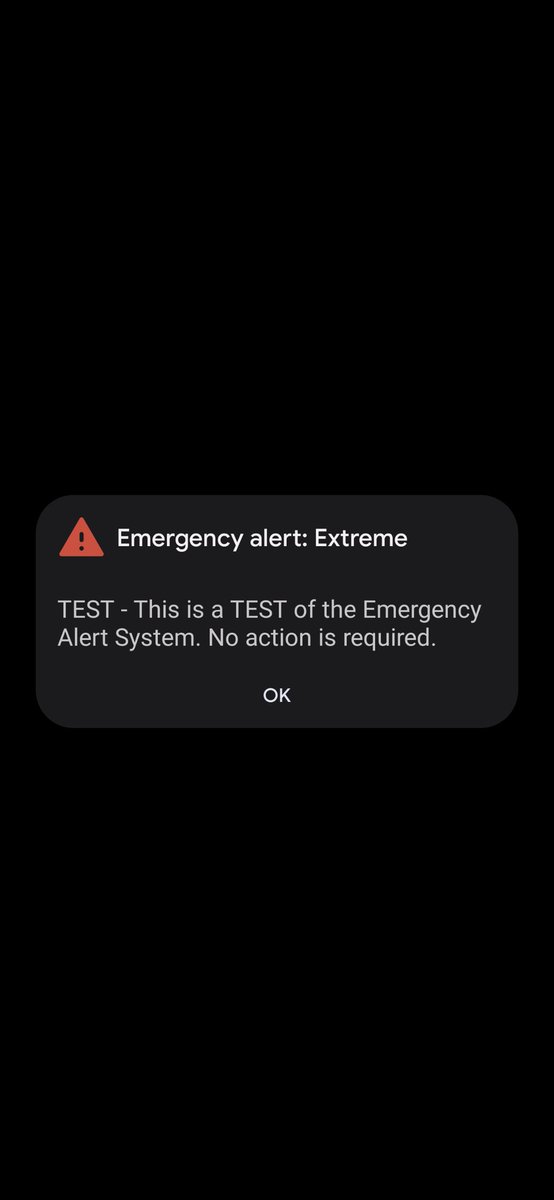 tome213's tweet photo. @MiamiDadeCounty  4am!? On a weekday!? Do better than this. At what meeting was this suggested and wholeheartedly agreed upon as a good idea? https://t.co/lHV7q1eY9f