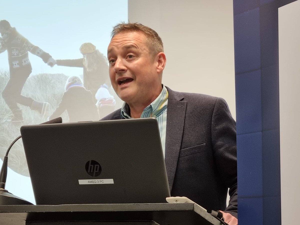 Headlinemoney_'s tweet photo. For our next #HMMasterclass session, we welcome @AskJames from @Experian_UK to lift the lid on credit reporting and credit scoring https://t.co/IQZBowU9Cp