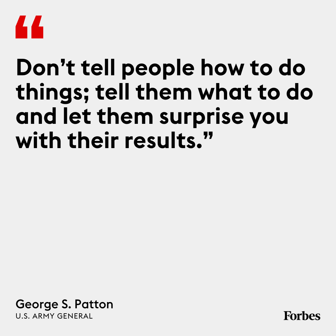 Forbes's tweet photo. Quote of the day. #QOTD https://t.co/MOmCeiDHK3