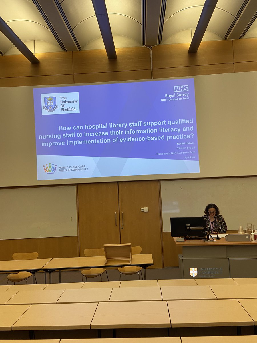 pipdivall's tweet photo. Looking forward to this! #LIKAC23 @holmesrachelj about to smash it. https://t.co/730pD6OLl0