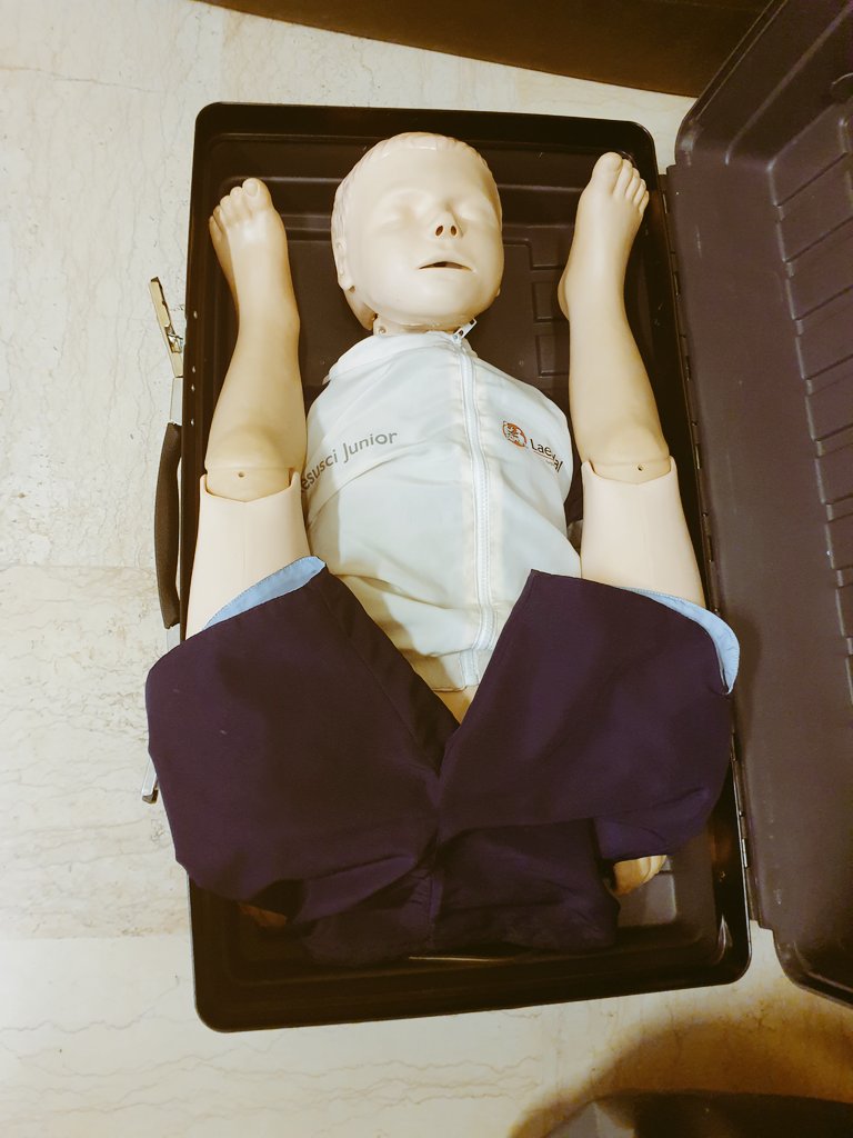Marteena84's tweet photo. Io e la vita #Training #pblsd https://t.co/UsjmuUzh3X
