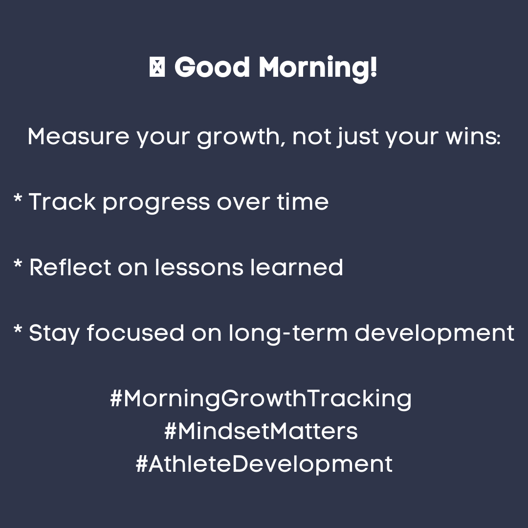 ghegamin's tweet photo. #bepurposedriven https://t.co/ZlEE7bpxYl