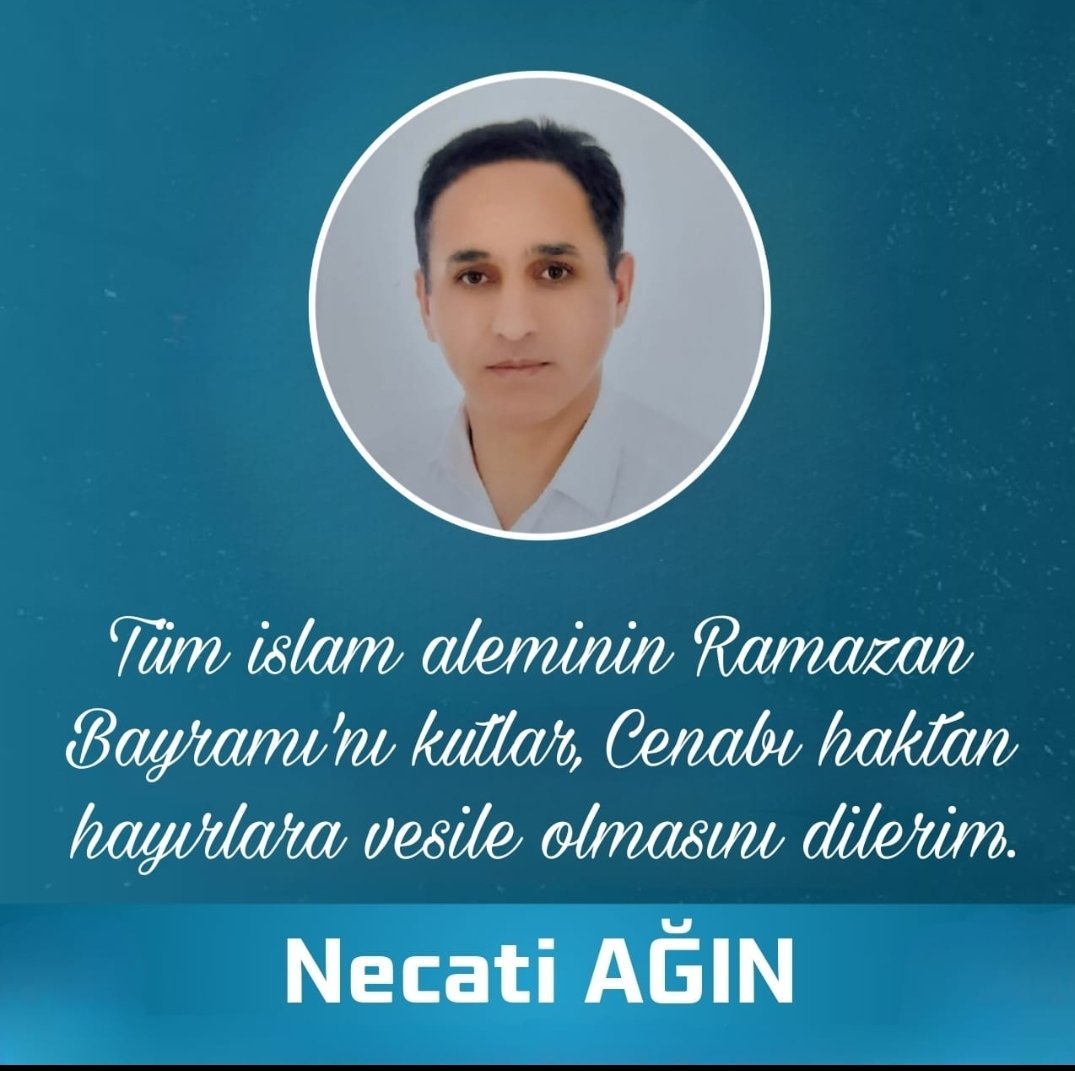 NecatiAgin's tweet photo. https://t.co/LttxjsNSmB