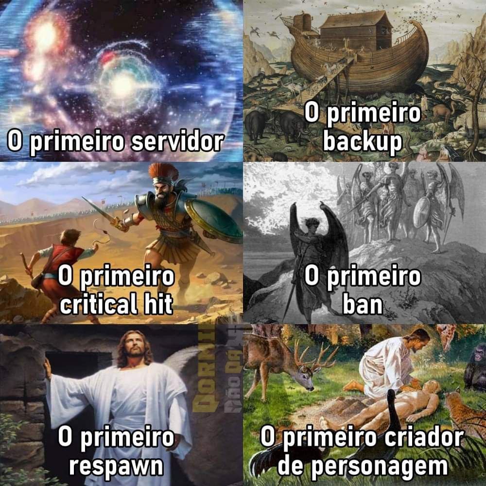 Shitpost só que de verdade tweet media