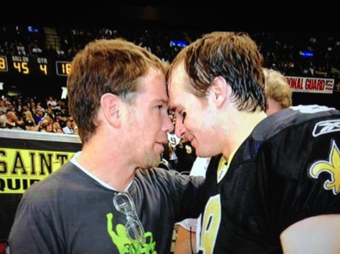 SteveGleason's tweet photo. Fo to fo is soul to soul. Sacred Love. I love you and I love this crazy wonderful Life!  Fo to fo, Mo Fo! https://t.co/6VN8JlgFYC