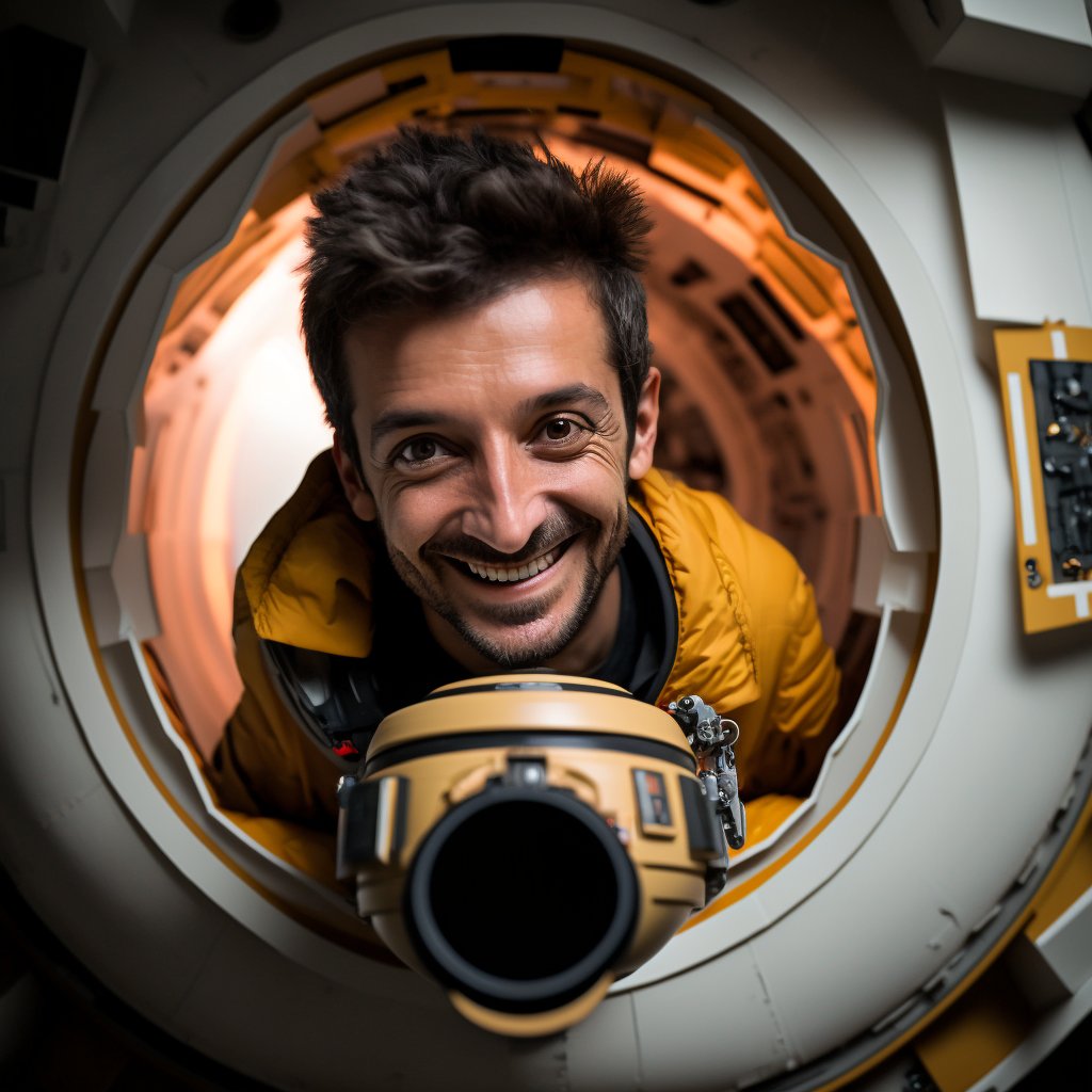 bubblepunkhq's tweet photo. @followmarcos @SpaceX You never know what you'll find. Up there, in the stars. #keplerfiles #spaceexploration #spacex #marsorbust https://t.co/nkWIoBDzC7