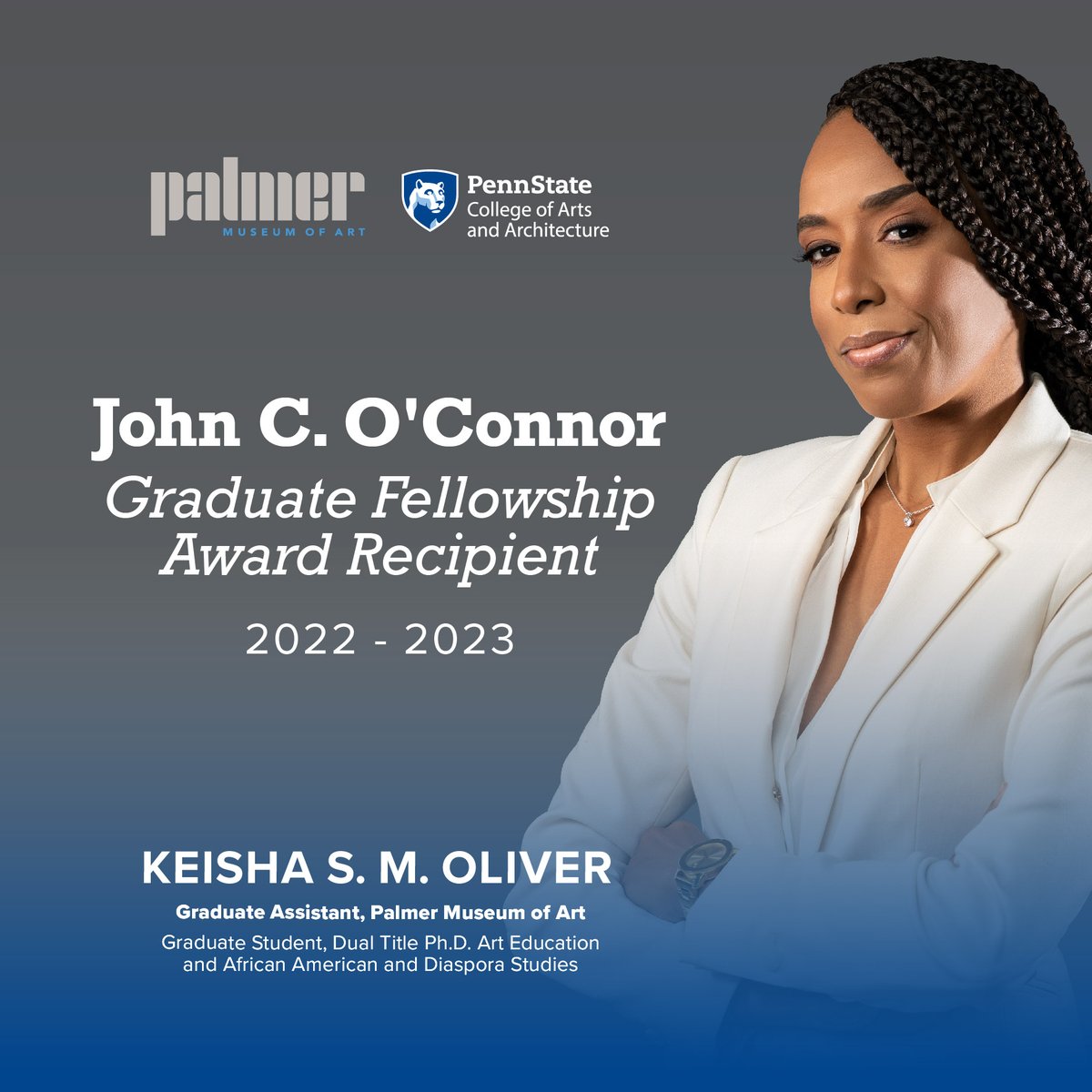 KeishaLive's tweet image. This is what dedication looks like. #RoadtoPhD #BlackExcellence #Bahamian #Caribbean