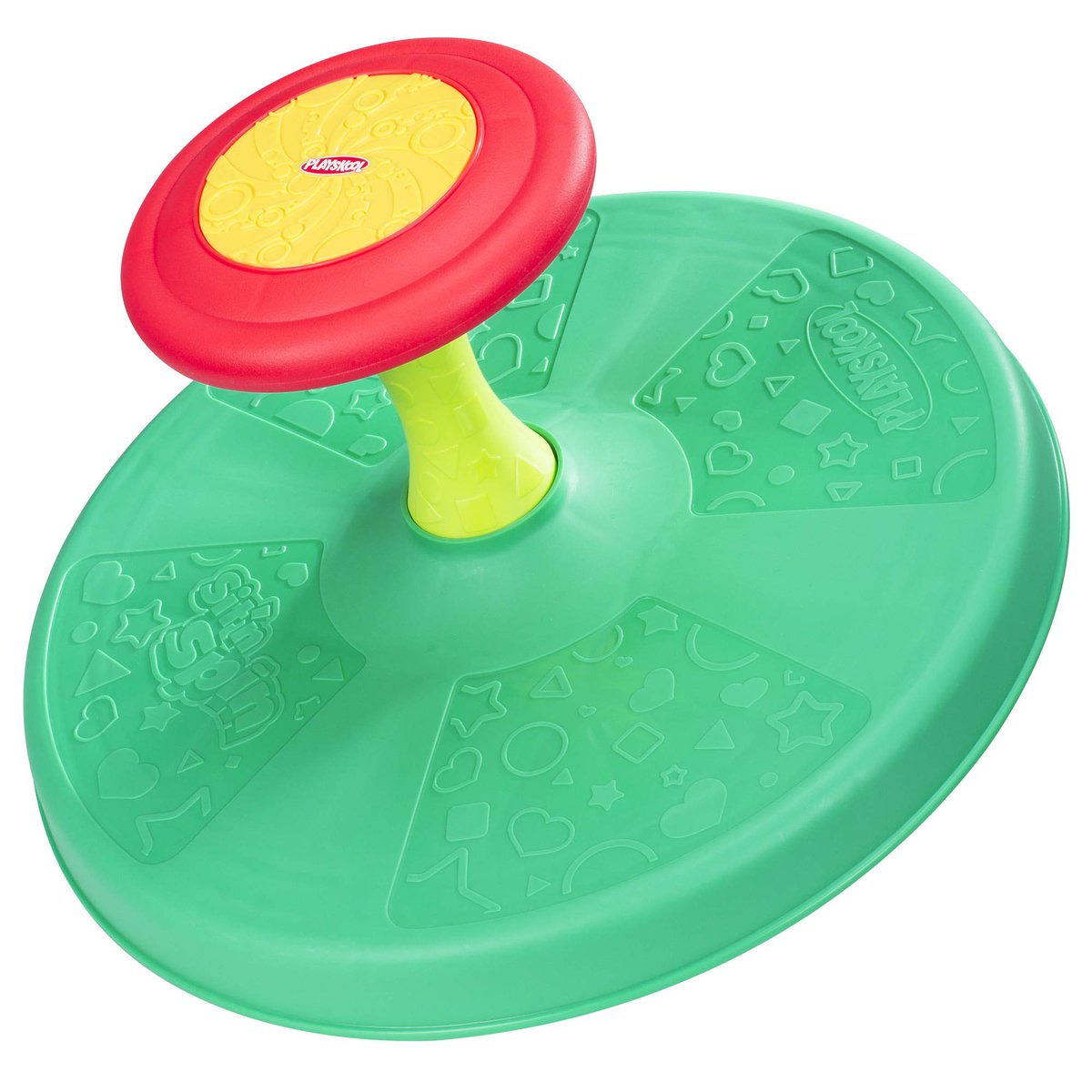 I’m not a licensed professional but I think if they made adult sized versions of this and gifted one to each household through a government subsidized program there would be less mental illness
