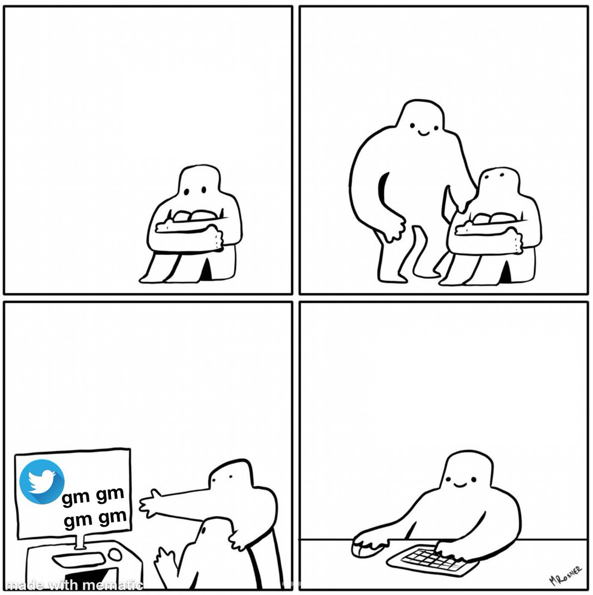 MrMimi ⭕️ tweet media