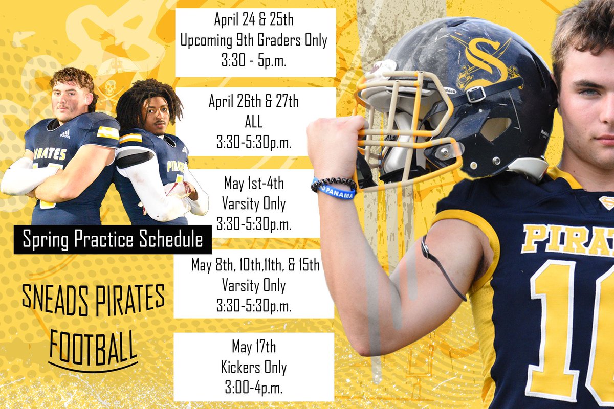 Spring Ball !!!! <a href="/Coach2Bless/">Devin Rispress</a> <a href="/CoachHallUNCP/">Mark Hall</a> <a href="/Coach_Silv/">Coach Silva</a> <a href="/CoachHarmening/">Kurt Harmening</a> <a href="/coachpage4u/">Mike Page</a> <a href="/CoachZBrunson/">Zeke B</a> <a href="/CoachJoeAdam/">𝐉𝐨𝐞 𝐀𝐝𝐚𝐦 𝐇𝐁𝐂</a> <a href="/CoachFam/">Coach Mike Famiglietti “Fam”</a> <a href="/CoachColzie/">James Colzie III</a> <a href="/TerrenceIsaac1/">Coach Isaac SR.</a> <a href="/middletontodd11/">William Middleton</a> <a href="/CoachDHayes1/">Coach D. Hayes</a> @CoachJtolleson <a href="/ssaulnier1/">steven saulnier</a> <a href="/CoachOMcKinley/">Coach O</a>