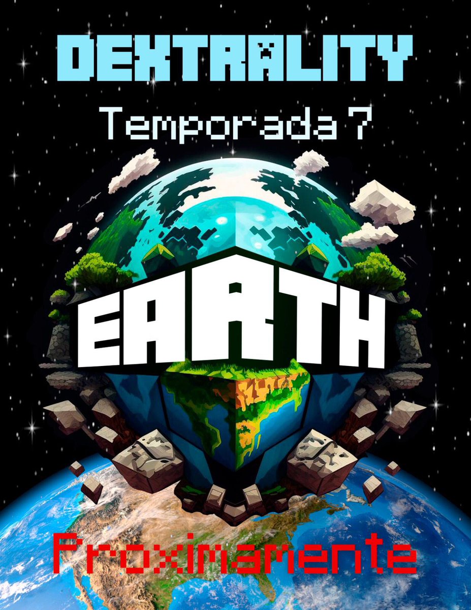 Dextrality Network tweet media