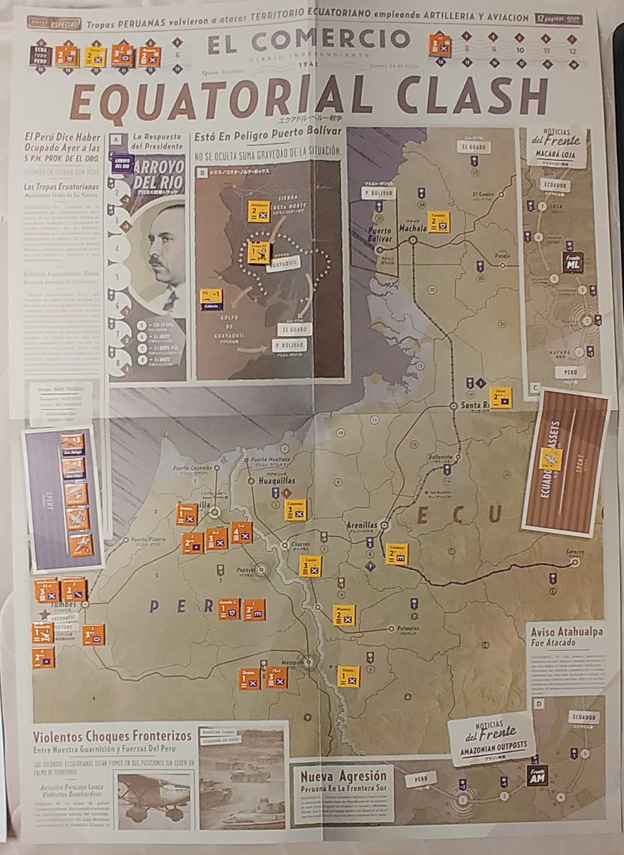 Snafu Store on Twitter