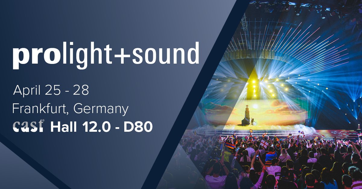 Green Hippo tweet media