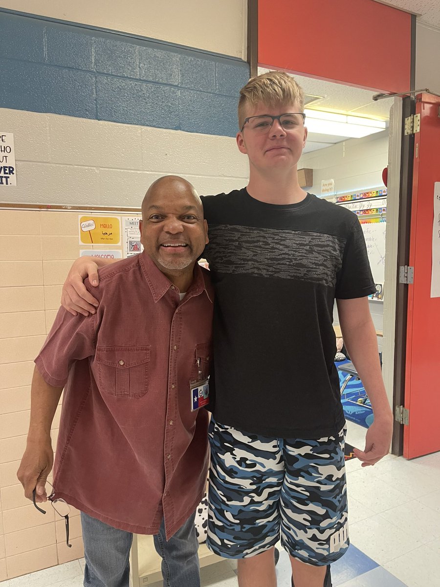 𝙰𝚕𝚎𝚡𝚊𝚗𝚍𝚛𝚊 𝙼𝚊𝚛𝚝𝚒𝚗 tweet media