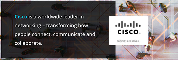 MainlineInfoSys's tweet image. Cisco Nexus Cloud.  Run #cloudmanaged networks with simplicity, visibility, and #sustainability. Scale out your #hybrdcloud initiatives by deploying, operating, and managing Nexus infrastructure from the #cloud. 

SEE HOW.
mainline.com/partners/cisco…

#cisconetworking #cisco