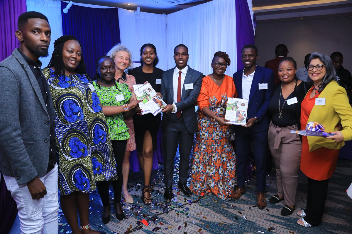 CheropJerono's tweet photo. A step at a time and a great milestone to us young generation...The generation we depend on and need inputs from them and thanks Orchid for the amazing milestone.
#Orchidproject https://t.co/LqWHw1kEUg