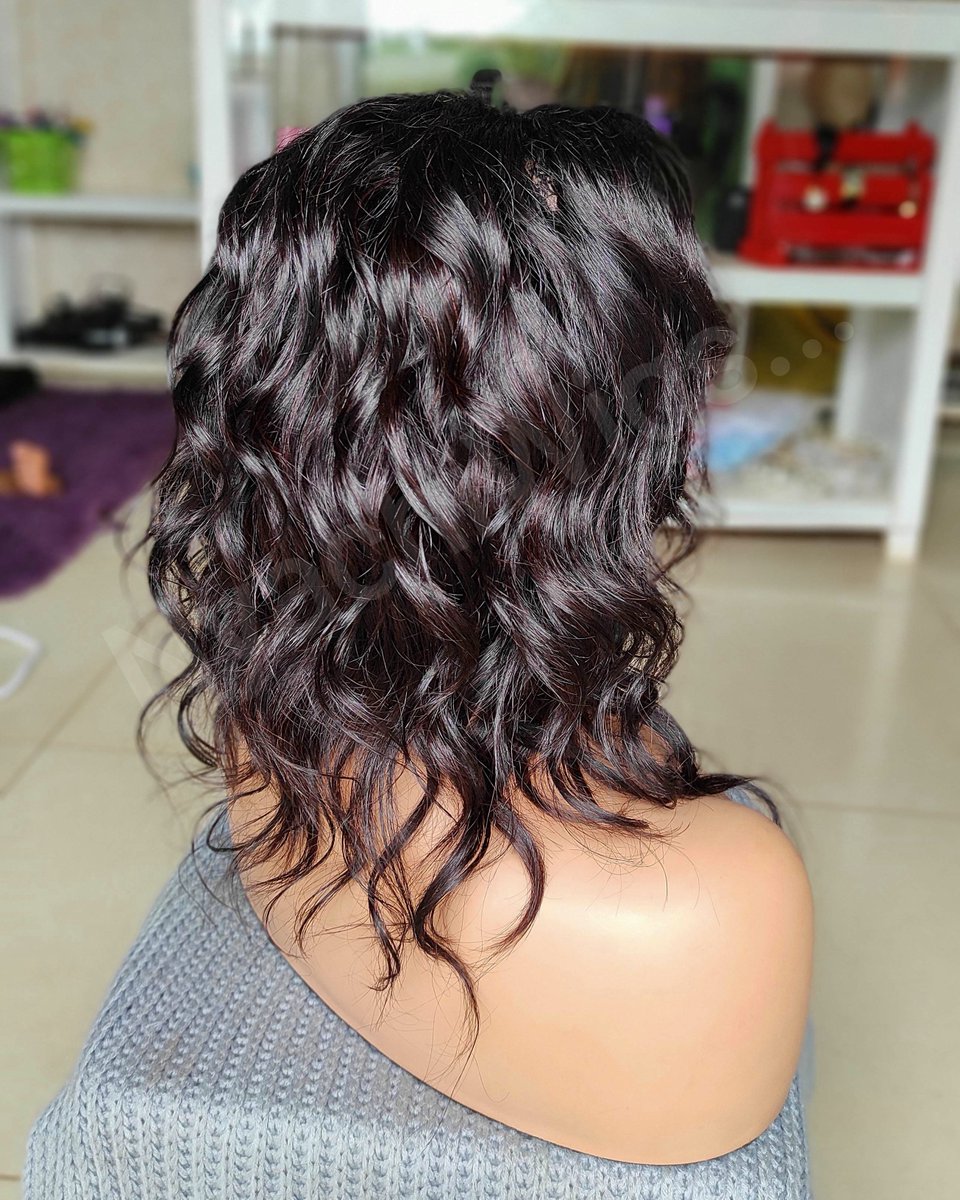 YourWigPlug's tweet photo. K45000 available in Lilongwe,
Delivery is made everywhere within the country... https://t.co/h20mlsELhq