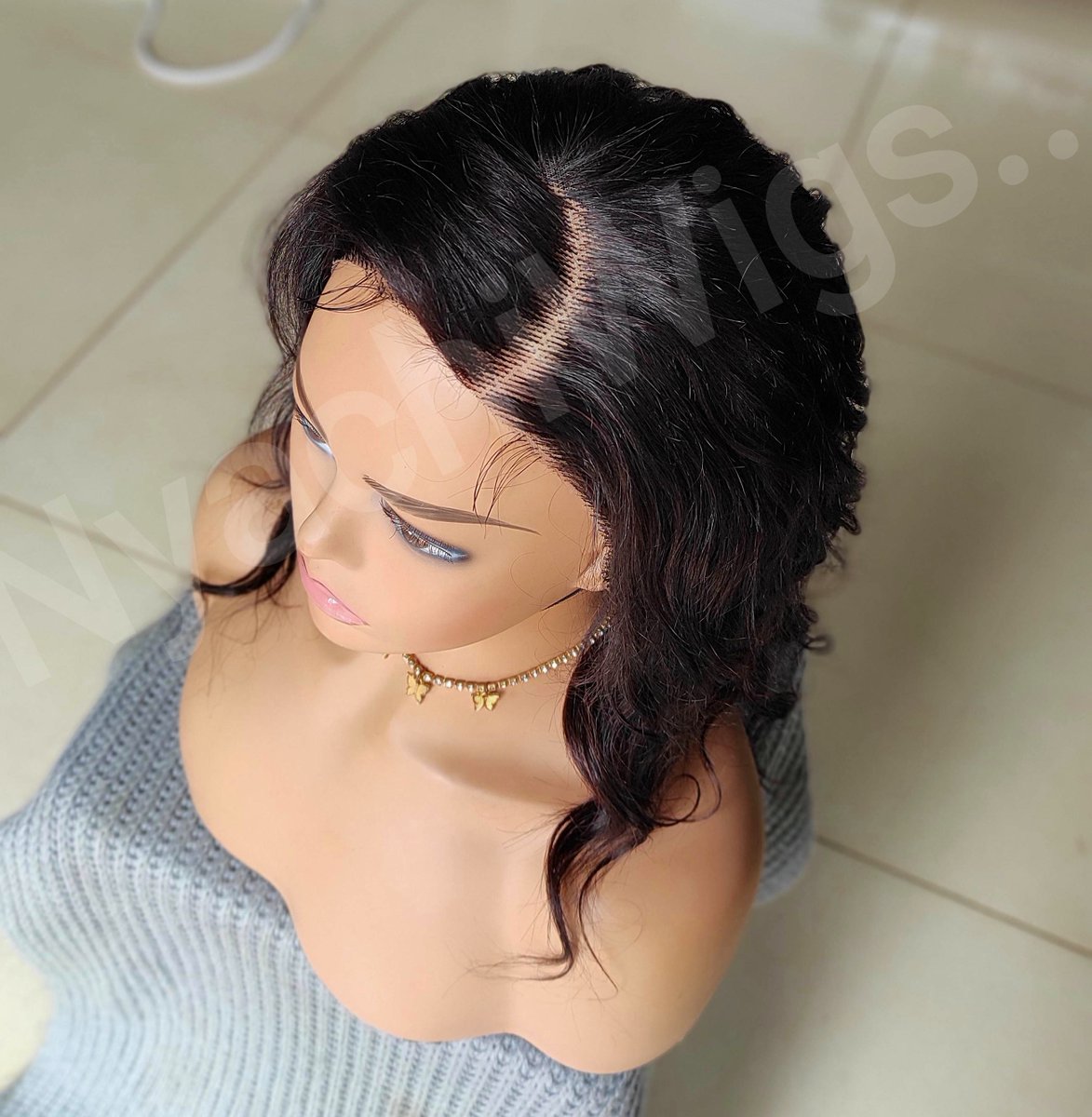 YourWigPlug's tweet photo. K45000 available in Lilongwe,
Delivery is made everywhere within the country... https://t.co/h20mlsELhq