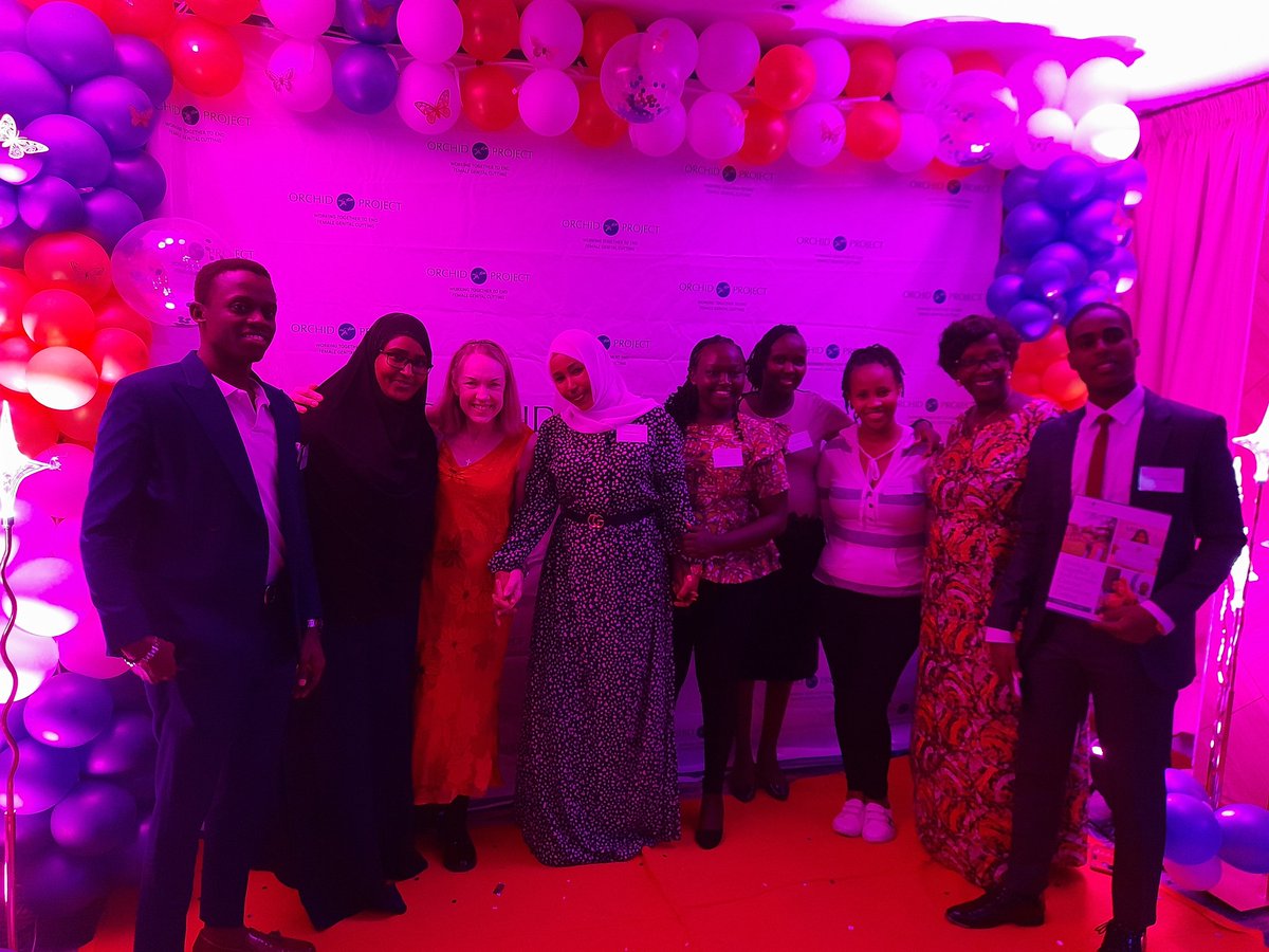 CheropJerono's tweet photo. A step at a time and a great milestone to us young generation...The generation we depend on and need inputs from them and thanks Orchid for the amazing milestone.
#Orchidproject https://t.co/LqWHw1kEUg