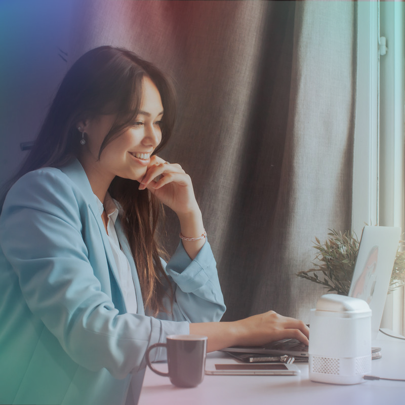 luftqi's tweet photo. Our website has undergone a comprehensive update and upgrade, and is now open for global consumers to place orders. Are you still searching for an air purifier?
https://t.co/62hjMK7qeZ
#Airpurifier #luftduo #luftqi https://t.co/k2R1UGjAtc