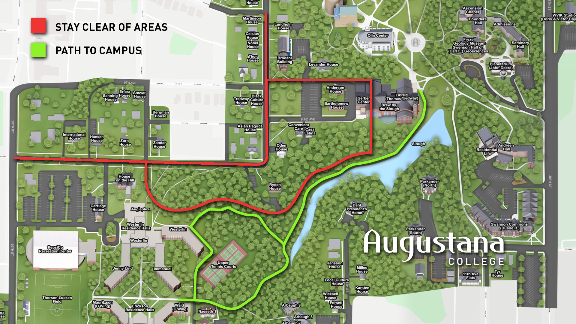 Augustana College (@Augustana_IL) / Twitter