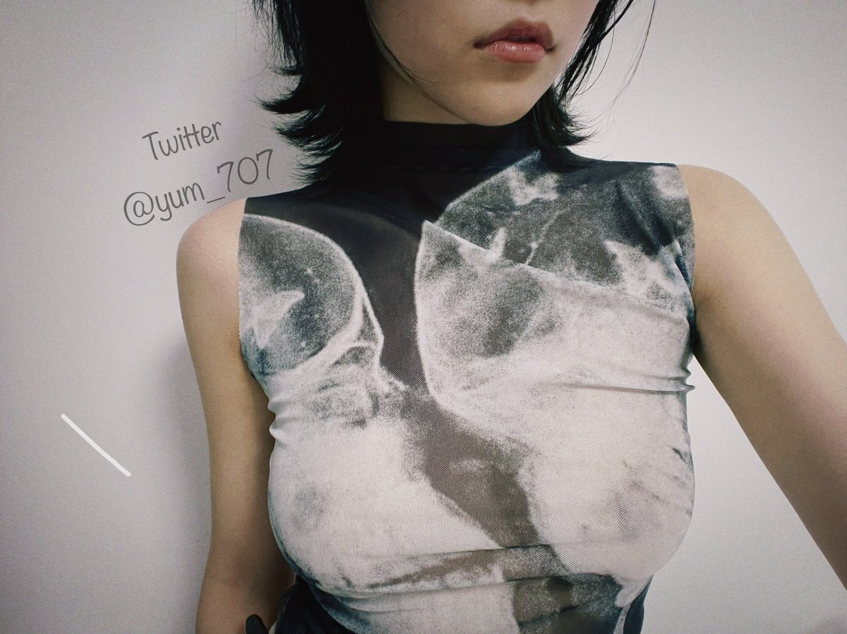 黄推福利内容 - Yummy707的精彩图片 福利姬Yummy707分享的黄推图片1 - 网红私拍内容