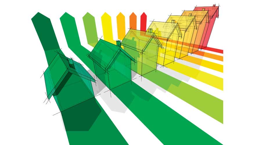 's tweet image. 📰👀O nosso contributo para a @NovoperfilPT sobre o trabalho de avaliação do potencial e custos da renovação energética em Portugal por região 🇵🇹 @CENSEFCTNOVA @FCTNOVA #PRR #EficienciaEnergética #isolamento #janelas #pavimentos