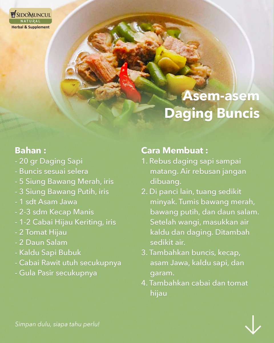 sidonatural's tweet photo. Ehem, cuma mau ngingetin untuk minum Sido Muncul Natural Sari Kunyit saat sahur agar puasa aman, lambung tetap aman. Belinya klik link di bio ya.

#YourNaturalUpgrade #RamadanReady #PuasaNyamanLambungTetapAman #SariKunyit #GoodHealthBetterLife https://t.co/CSQfs2He3M