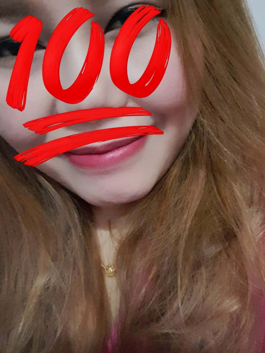 hrrsphphelin11's tweet photo. ไม่สวย ไม่คม  แต่อมไม่คาย#    อรัญประเทศ https://t.co/qgI4bZLNE7