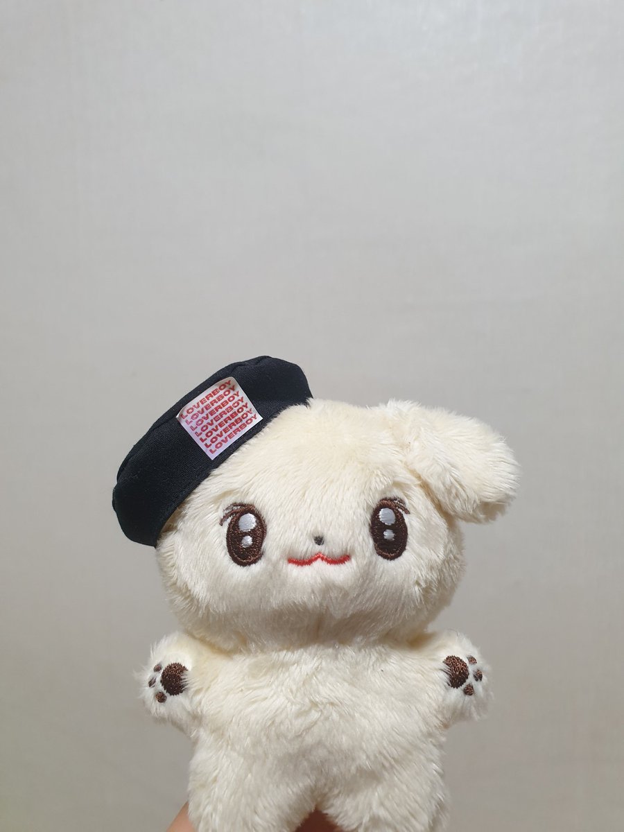 hur_bbangdi's tweet photo. 안녕하세요, 내일부터 허빵디 인형 일반입금폼이 열립니다. 
2023.04.21 20:00
~2023.05.14 23:59

https://t.co/KnrVufBQXM

#RT #Follow 한분께는 허빵디 인형 1마리를 보내드립니다.(국내 배송지 한정)
 
#카라 #허영지 https://t.co/urG6BPUKGV