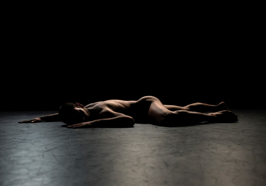 InnovationsDP's tweet photo. LOST MOVEMENT - A Triple Bill. 
28-29th April | The Studio | Edinburgh
You loved Lost Movement as part of Innovations 2022 so here is the chance to see a triple bill of there amazing work back in Edinburgh for two nights only!
Tickets and Info: https://t.co/C1oZpdEkyJ https://t.co/ZvoRzal5vl