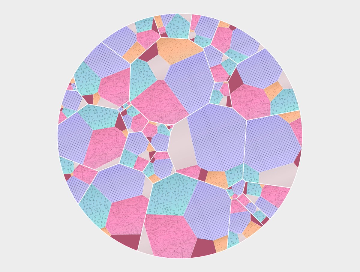 EU_opendata's tweet image. How has #landcover and #landuse changed over the years in the EU? Check out our latest data story in our #HighValueDatasets series and discover Europe&apos;s landscapes through #EUOpenData 🌳

Read the story here 👉 europa.eu/!RMF7pW