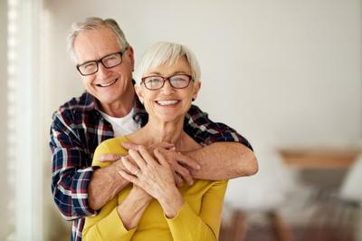 GWMFinancial's tweet photo. Will you inherit any state pension from your husband or wife after they die? https://t.co/GS96IcVhMm https://t.co/Un8OedjKfM