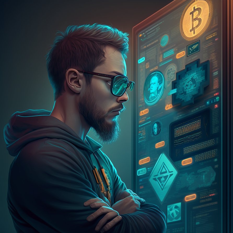 0xJowellaa17_'s tweet photo. Looking for a low cap gem that will revolutionize the crypto space?

Introducing you @Bytenextio 🚀🌐

A comprehensive suite for an all-in-one platform that allows users to tokenize their real-world assets in a simple, friendly, and affordable manner.

$BNU #RWA #ByteNext #lowcap https://t.co/lBaY5ZM0mM