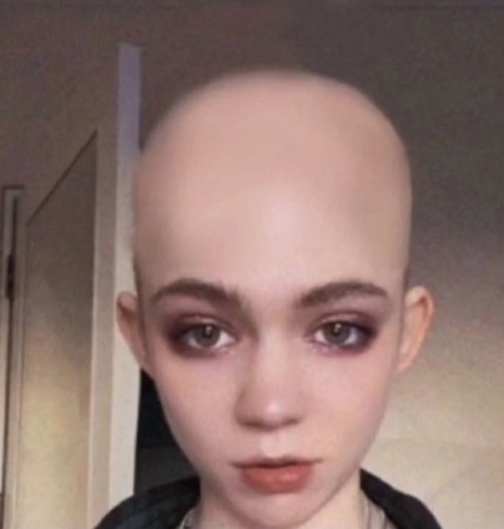feydrauthadark's tweet photo. @grimesnewz @Grimezsz https://t.co/DYjCkUOtUY