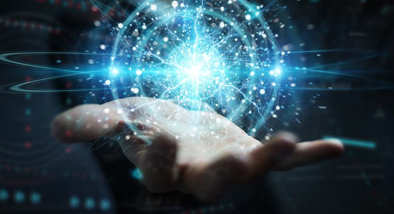 If you've got two minutes, then you easily have enough time to take this  eight-question survey on electric power’s state and future. Survey  results will be featured in June’s special issue of Public Utilities  Fortnightly surveymonkey.com/r/FutureOfPowe…