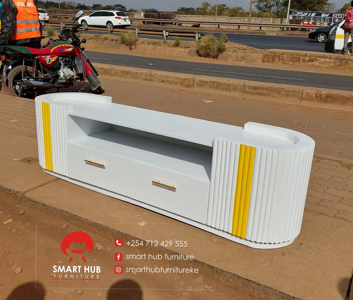 smarthubke's tweet photo. Our designs are unique and custom-created. That will match your expectation.
Call/WhatsApp 0712429555.

DJ Fatxo Raila Odinga #omanga Happy 420 Martha Karua Jeff Meathi #younggirls #andrewkibe Ruto Eid Mubarak John Ngumi https://t.co/enmJwBPnfa