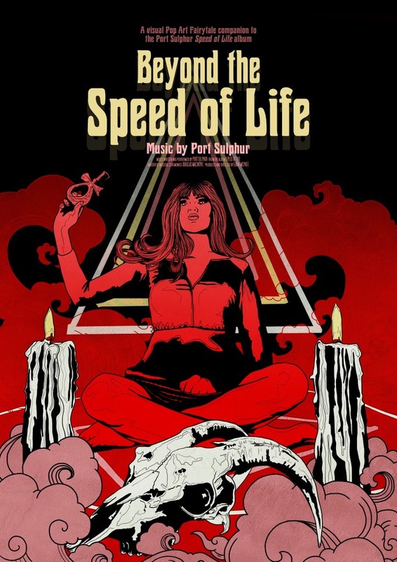 Grant McPhee tweet media